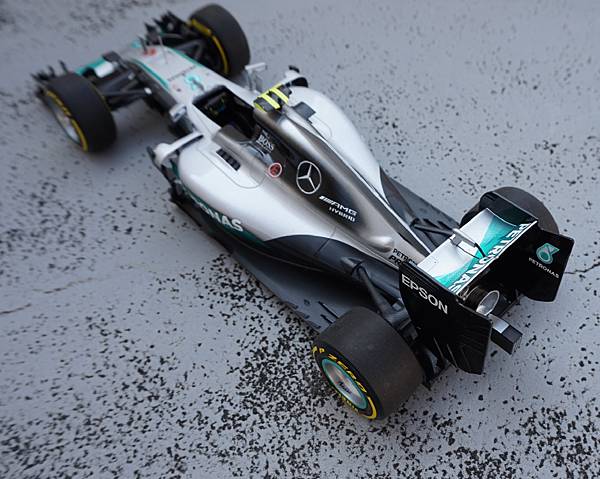 MercedesBenzW07Rosberg029.bmp