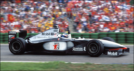 MikaHakkinenMcLarenMP4_13Germany1998.jpg