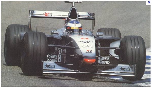 Mika_MP4_13_1998BritishGP_Silverstone003.bmp