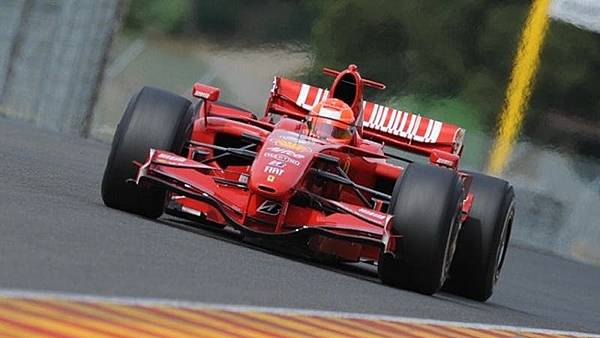 schu-mug.jpg schu-mug.jpg