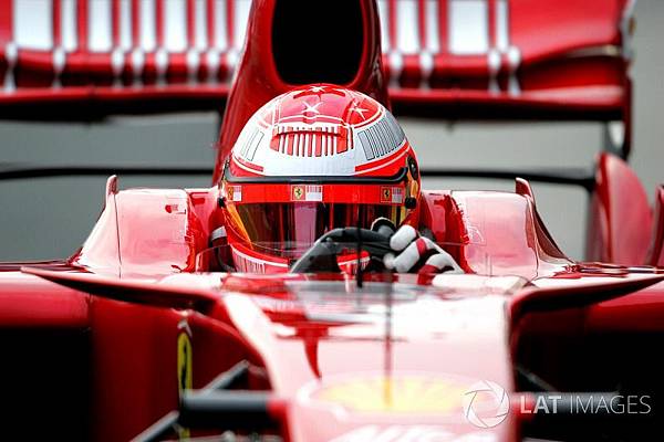 47fe54adacb10f57059d0381b3182307.jpg 47fe54adacb10f57059d0381b3182307.jpg