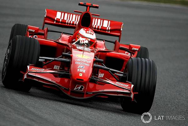 EL6gJDiXUAAtI24.jpg EL6gJDiXUAAtI24.jpg