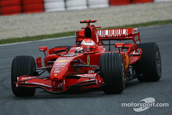 f1-barcelona-november-testing-2007-michael-schumacher-test-driver-scuderia-ferrari-f2007-t.jpg f1-barcelona-november-testing-2007-michael-schumacher-test-driver-scuderia-ferrari-f2007-t.jpg