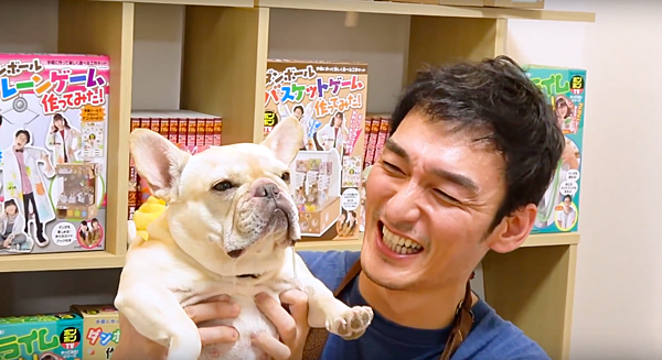 螢幕快照 2018-09-10 下午7.29.14