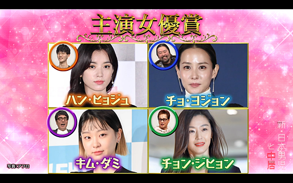 截圖 2021-01-24 上午10.42.24.png