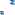 1483.gif 1483.gif