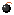 268.gif 268.gif