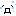 44533.gif 44533.gif