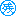 629165.gif 629165.gif