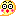 40331.gif 40331.gif
