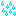 168340.gif 168340.gif