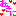 1010171.gif 1010171.gif