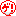 1210315.gif 1210315.gif