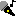 1347931.gif 1347931.gif