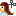 167.gif 167.gif