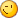 57c69f50e40a283dcd2e7b56fc191abe.gif 57c69f50e40a283dcd2e7b56fc191abe.gif