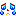 34358.gif 34358.gif