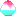 131102.gif 131102.gif