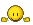 95e69aa508d4bb435706b9db0a610dad.gif 95e69aa508d4bb435706b9db0a610dad.gif