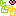 2684209.gif 2684209.gif
