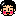 2686261.gif 2686261.gif