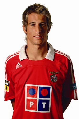 coentrao_98847.jpg