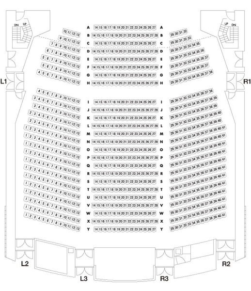 seat-1st-large.jpg