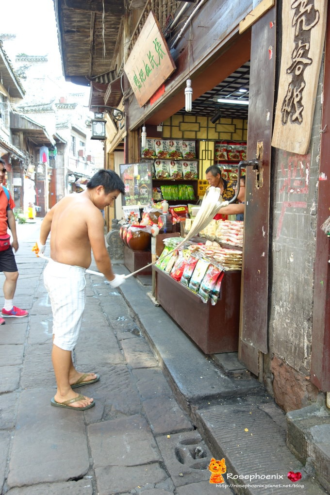 0708-湖南鳳凰古鎮 (39).JPG 0708-湖南鳳凰古鎮 (39).JPG