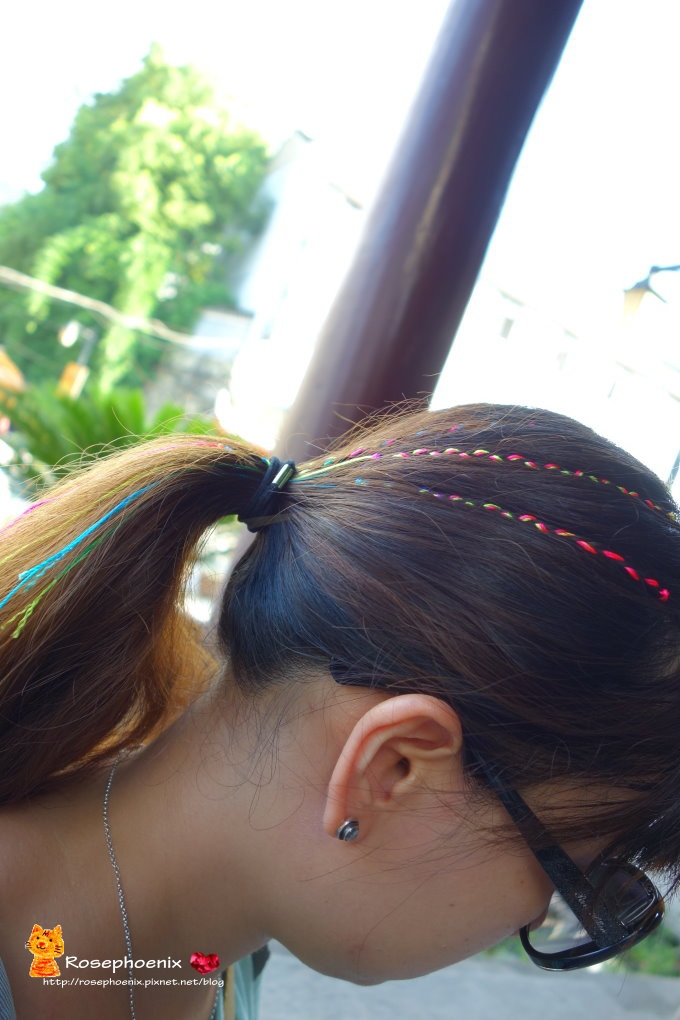 0708-湖南鳳凰古鎮 (47).JPG 0708-湖南鳳凰古鎮 (47).JPG