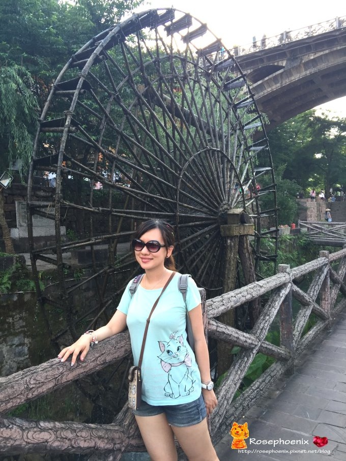 0708-湖南鳳凰古鎮 (55).JPG 0708-湖南鳳凰古鎮 (55).JPG