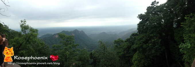 20160712-青城山、都江堰 (52).JPG