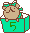 BoxBear-5.gif