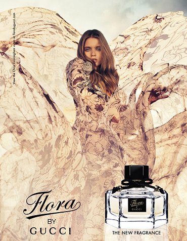 Flora by Gucci.jpg