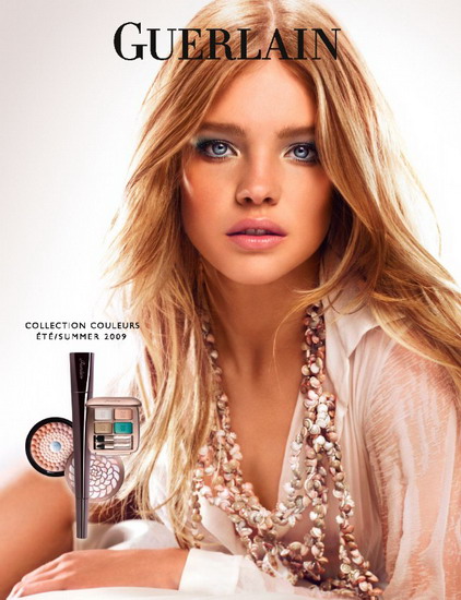 Guerlain2009.jpg