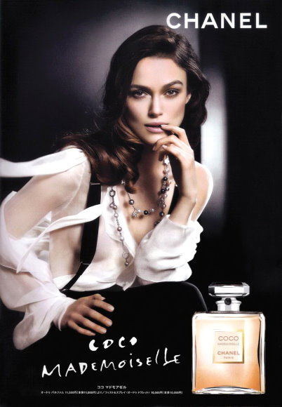 keira-knightley-chanel-1.jpg