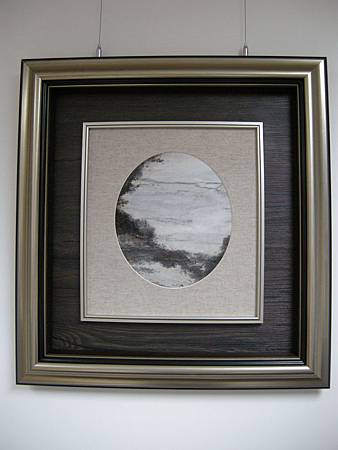大清水玫瑰石 001.jpg 大清水玫瑰石 001.jpg