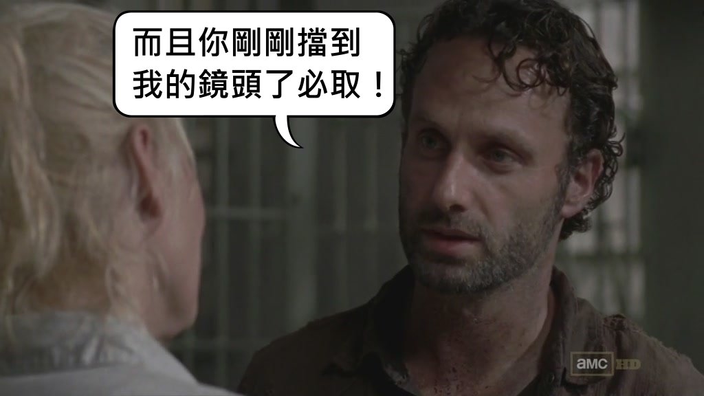 行尸走肉.The.Walking.Dead.S03E11.Chi_Eng.HDTVrip.1024X576.x264-YYeTs人人影视[01-10-27]