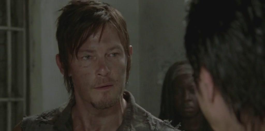 行尸走肉.The.Walking.Dead.S03E11.Chi_Eng.HDTVrip.1024X576.x264-YYeTs人人影视[00-35-20]