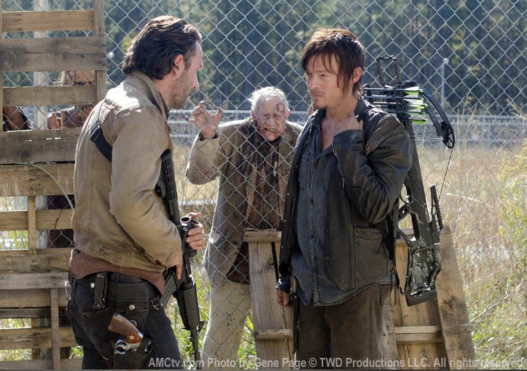 TWD_GP_315_1102_0030