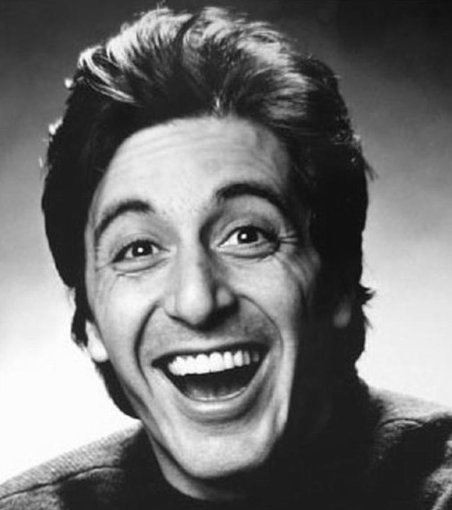 al-pacino-smiling-with-thick-wavy-mens-hair