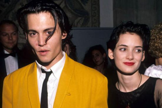 johnny-depp-and-winona-ryder_5906