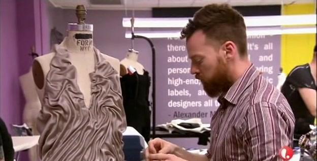 天桥风云.Project.Runway.S12E07.CN.HDTVrip.624X352.mp4_20130902_003913.746.jpg