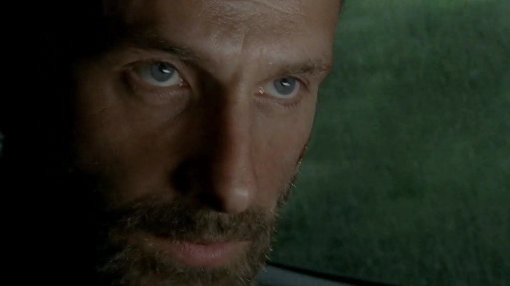 行尸走肉.The.Walking.Dead.S04E05.中英字幕.WEB-HR.AAC.1024x576.x264-YYeTs人人影视.mkv_20131115_155625.447.jpg