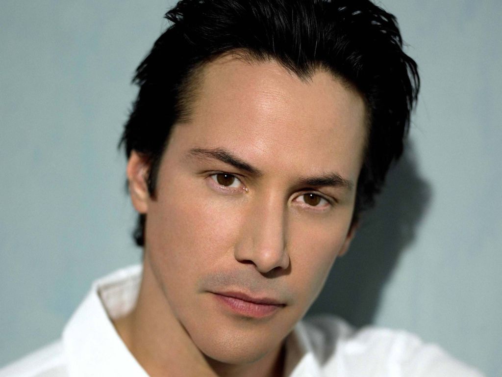 Keanu-Reeves-019.jpg