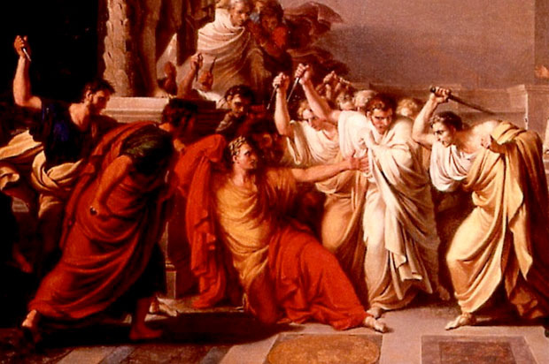 julius-caesar-stabbing.jpg