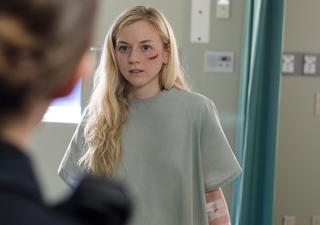 the-walking-dead-episode-504-beth-kinney-2-935.jpg