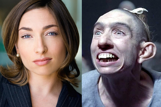 naomi_grossman.jpg