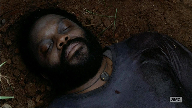 The.Walking.Dead.S05E09.720p.HDTV.x264-KILLERS.mkv_20150210_104405.890.jpg