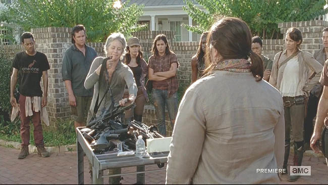 The.Walking.Dead.S05E12.720p.HDTV.x264-KILLERS.mkv_20150306_012744.218.jpg