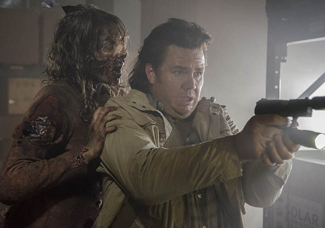 the-walking-dead-episode-514-eugene-porter-935.jpg